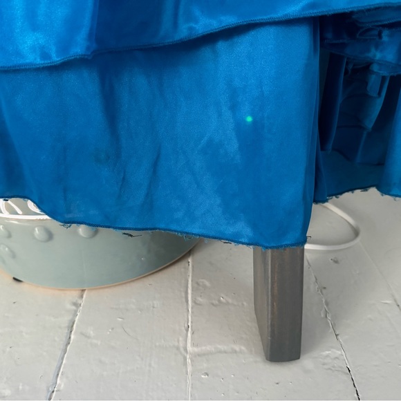 Prom/Bridesmaid Dress - Picture 10 of 10